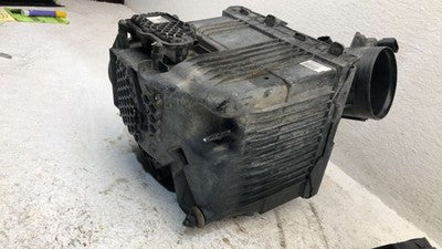 2013-2018 Dodge Ram 4500 Air Cleaner Filter Box Oem Intake Housing 6.7L Cummins