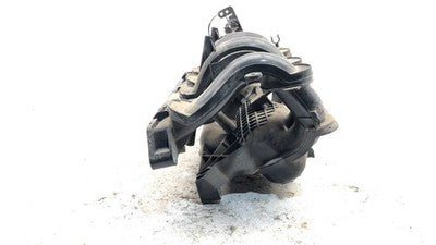 2014-2019 Ford Fiesta Intake Manifold Oem 1.6L Cn1z9424a