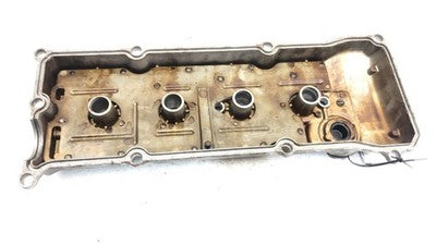 1997 Nissan Altima Valve Cover Oem 2.4L Dohc