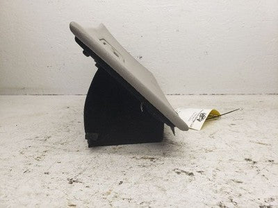 1997 Lincoln Mark Viii Glove Box Oem