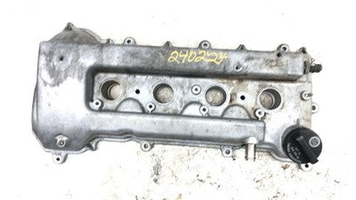 2000-2005 Toyota Celica Valve Cover Oem 1.8L