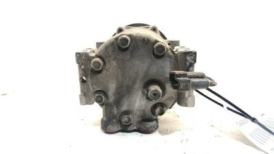 1994-1995 Dodge Ram 1500 Ac Compressor Air Conditioner Pump Assembly Oem 5.9L