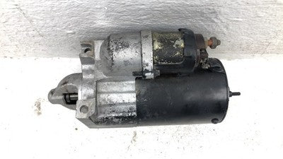 1994-1995 Buick Century Starter Motor Oem 3.1L 10465490