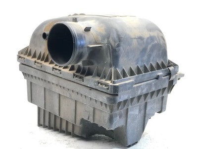 2002-2024 Dodge Ram 1500 Air Cleaner Filter Box Oem Intake Housing 3.7L At 4X2