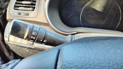 2011-2015 Kia Sorento Turn Signal Switch Column Control Lever Headlight Oem