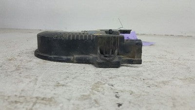 2000 Honda Civic Timing Cover 1.7L Sohc Upper Oem 6450548