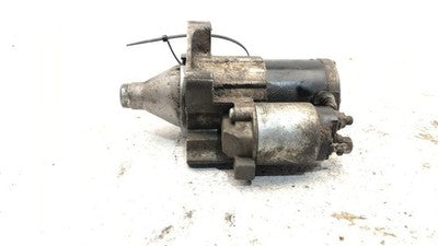 Chrysler 300 Starter Motor Oem 3.5L 4801651Aa