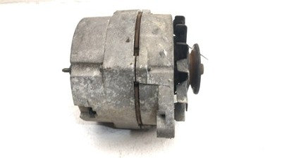 1983-1986 Buick Century Alternator Oem 3.0L 19151885
