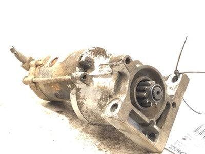 1986-1992 Olds Toronado Trofeo Starter Motor 3.8L Shown
