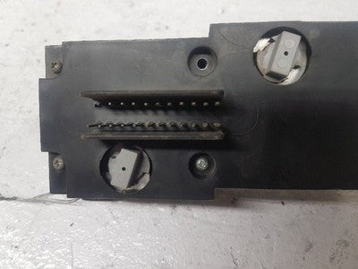 1989 Cadillac Seville & Eldorado Wiper Cruise Mirror Combo Switch 86-91