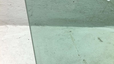 1995-2002 Ford Windstar Passenger Right Front Side Window Door Glass Oem