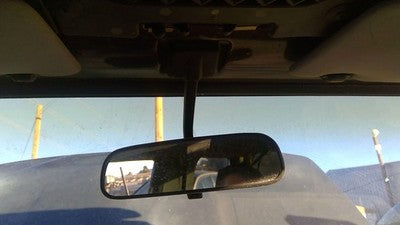 1996 Geo Tracker Inside Rear View Mirror Oem Windshield Mounted