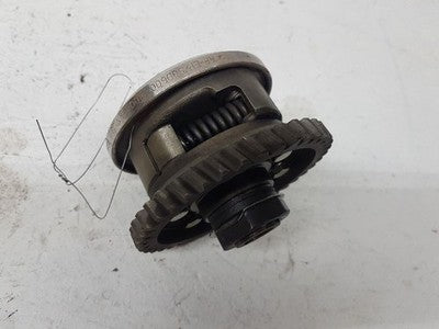 1982 Volvo 720 Injector Pump Drive Gear Assembly Timing 2.2L Diesel 105622-0770
