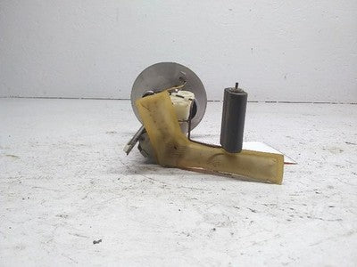 1997-1998 Ford Contour Fuel Pump Assembly 6 Cylinder With Sending Unit Oem