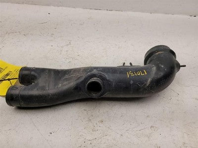 1992 Dodge Stealth Oem Air Intake Tube Dohc 3.0L Twin Turbo