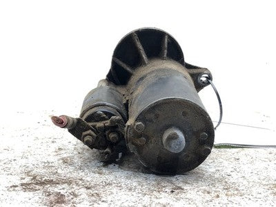 1997-2001 Mercury Mountaineer Starter Motor 5.0L F87z11002carm