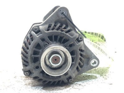 2012-2017 18 19 Nissan Versa Alternator 1.6L 5Sp 231003Be1a