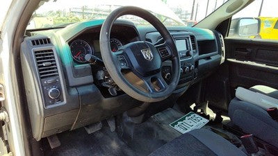 2012-2024 Dodge Ram 1500 Passenger Right Rear Back Axle Shaft Oem 68140296Aa
