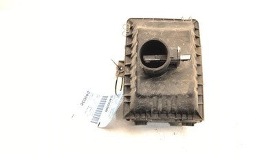05-07 Ford Taurus Air Cleaner Filter Box Oem Intake Housing 3.0L Ohv 5F1z9600aa