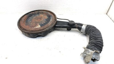 1975 Cutlass Supreme Air Cleaner Filter Box Oem Intake Housing 350