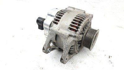 1996-1998 Town & Country Alternator 3.8L 04727325Aa