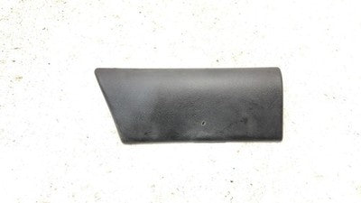2000-05 Chevy Impala Driver Left Moulding From Fender Oem Trim Strip Bronze 76U