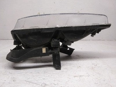 1995-1999 Chevy Cavalier Passenger Right Headlight Head Lamp Light Front Oem