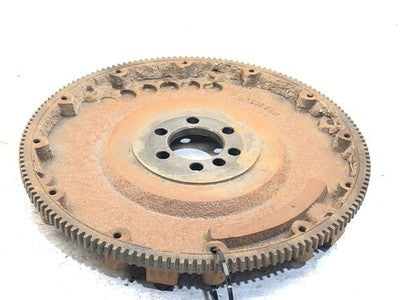 1986-1988 Chevy Corvette Flywheel Oem C4 5.7L Mt Nash 14088646