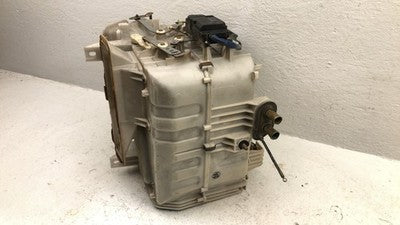 1994-1997 Acura Integra Heater Core Housing Assembly Dash Ac Vent Oem