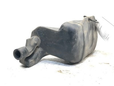 1999 Saturn Sl2 Air Intake Tube Resonator Oem Box Housing Dohc