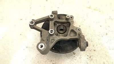 05-10 G6 Gxp Coupe Passenger Right Rear Knuckle Assembly Oem Stub Axle With Hub