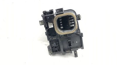 2003 Chevy Suburban 4X4 Headlight Rear Wiper Fog Light Switch 15034164