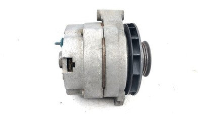 1985-1986 Pontiac Sunbird Alternator 1.8L 19151866