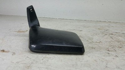 1984-1990 Ford Bronco Ii Passenger Right Side View Mirror Manual Oem E3tz17682d