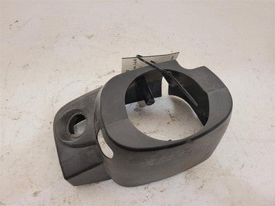 2004 Saturn Vue Steering Column Plastic Trim Collar Oem Surround Panel
