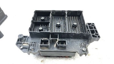 1999 Chevy S10 Blazer Engine Fuse Box Power Distribution Panel Oem 4.3L 15328840