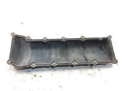 2000 Dodge Dakota Passenger Right Valve Cover Oem 4.7L 53020874