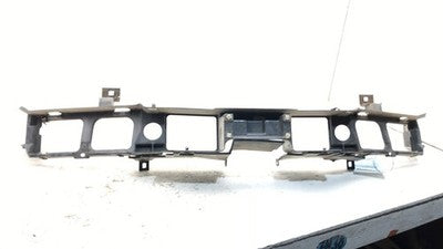 88-91 Cutlass Cierra Header Panel Mount Bracket Brace Oem 2 Door Coupe 10129999