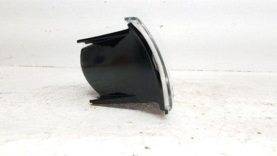 1997-2003 Ponntiac Grand Prix Driver Left Turn Signal Light 16521833