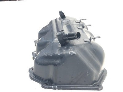 1994 Nissan Pathfinder Driver Left Valve Cover SOHC 3.0L