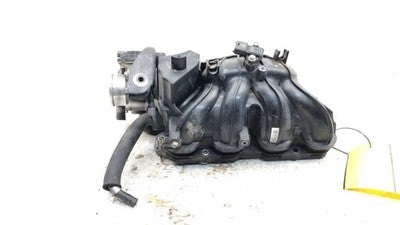 2016-2018 Hyundai Tucson Upper Intake Manifold Oem 1.6L Turbo 283102B760