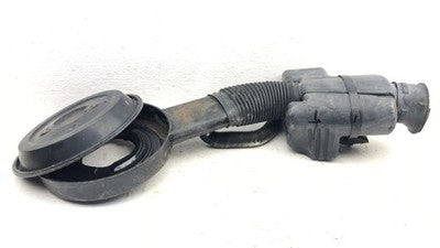 94-95 Silverado 1500 Complete Cleaner Filter Box Housing With Tube 4.3L