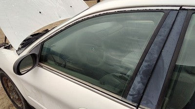 1996-2005 Mercury Sable Driver Left Front Side Window Door Glass Oem