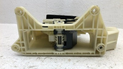 16 Hyundai Tucson Floor Shifter Lever Assembly Shift Unit Automatic Transmission