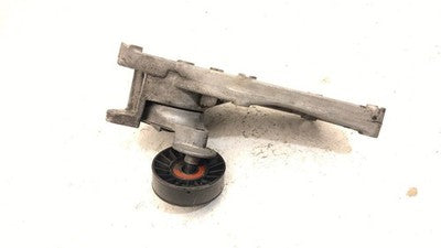1994 Pontiac Bonneville Belt Tensioner Mount Bracket Oem 3.8L 24500481