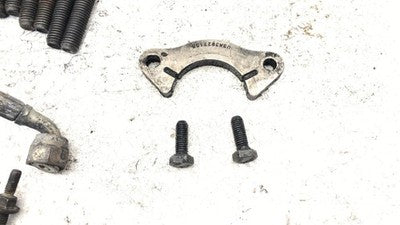 2001 Dodge Ram 2500 Engine Hardware Oem Misc Engine Parts Bolts 5.9L Cummins