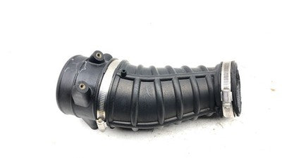 2001 F350 Powerstroke Air Intake Duct Tube Crank Case Breather 7.3L 1826688C1