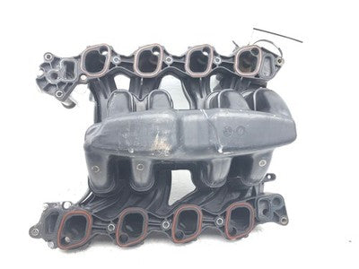 2002 Ford Explorer Intake Manifold Assembly Oem Plenum 4.6L 1L2z9424aa
