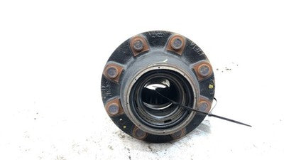2005-2010 Ford F250 Super Duty Rear Wheel Hub with Nut OEM bc3z1109a BC3Z1109A