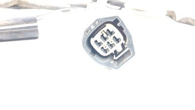 03-14 Volvo XC90 Passenger Right Headlight Wiring Harness OEM 89035354 30678834